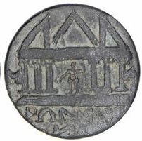 реверс CN Type cn.maroneia.1_ed.439