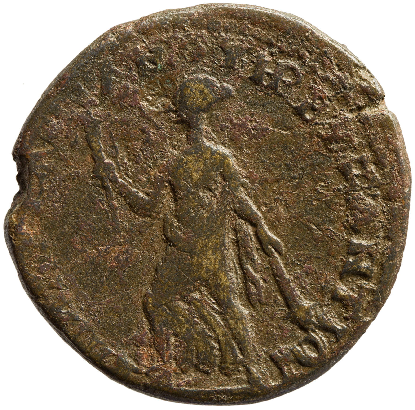 реверс CN Type cn.byzantium.1_ed.465