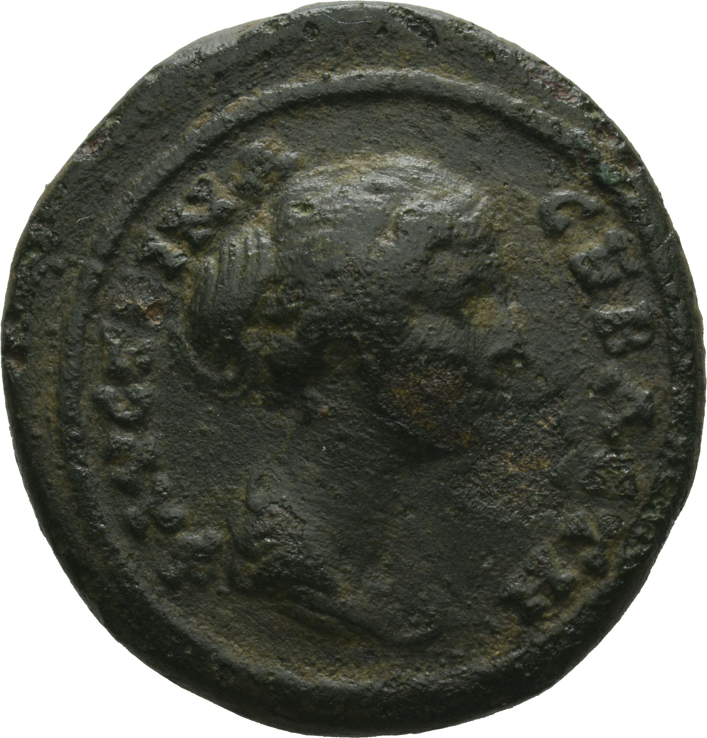 coin obv