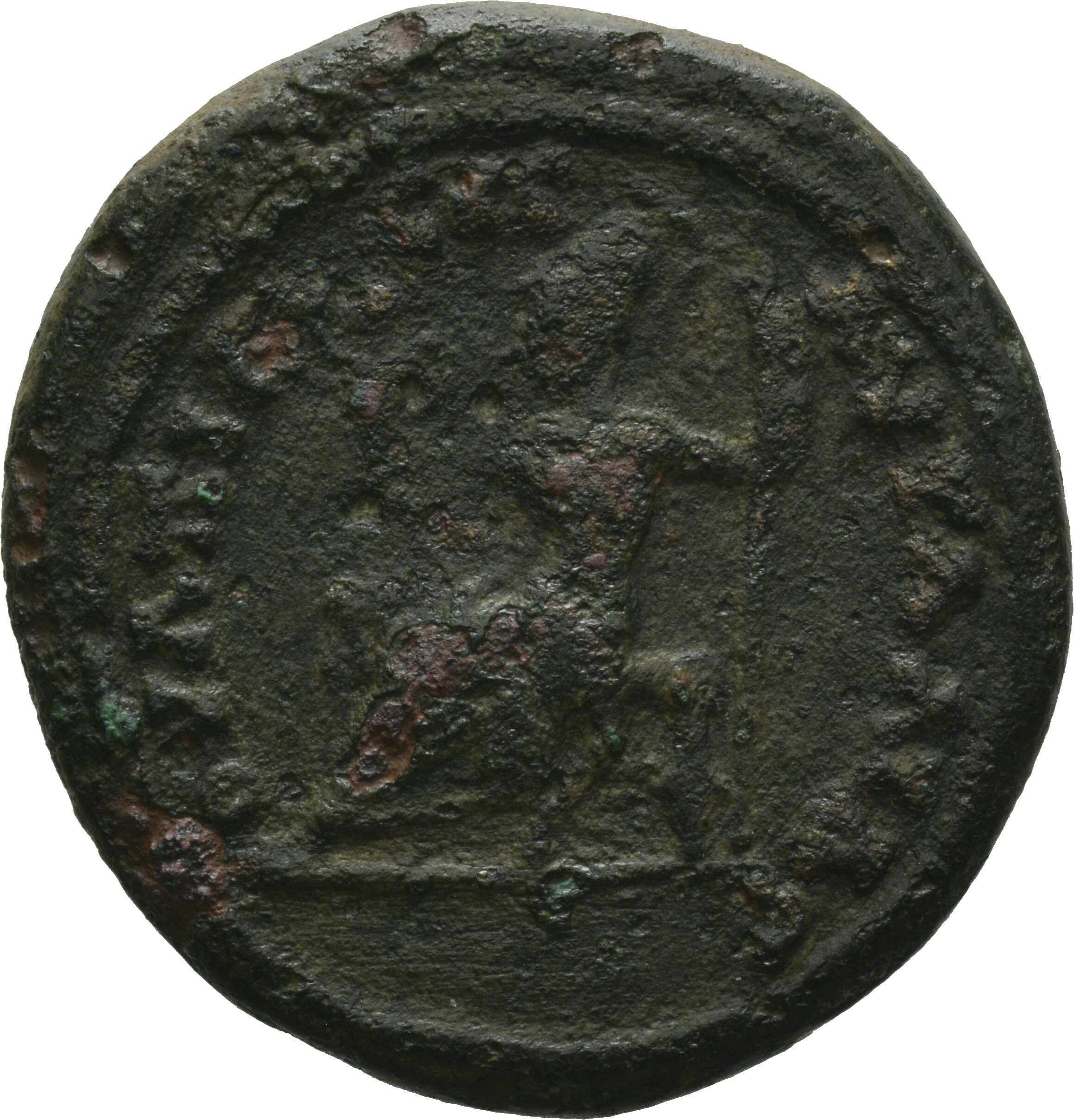 coin rev