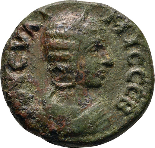 CN Type cn.byzantium.1_ed.460, аверс, cn-coins