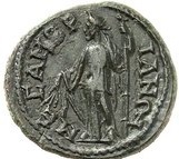 coin rev