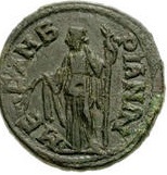coin rev