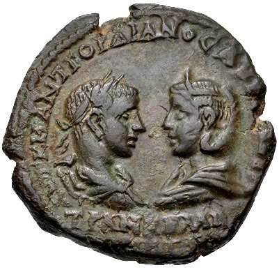 obverse CN Type cn.mesembria.1_ed.241