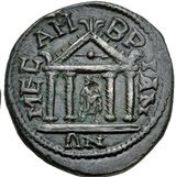 reverse CN Type cn.mesembria.1_ed.242