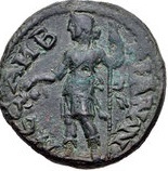 reverse CN Type cn.mesembria.1_ed.239