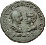 obverse CN Type cn.mesembria.1_ed.246