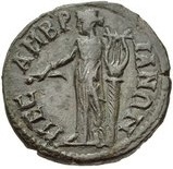 reverse CN Type cn.mesembria.1_ed.246