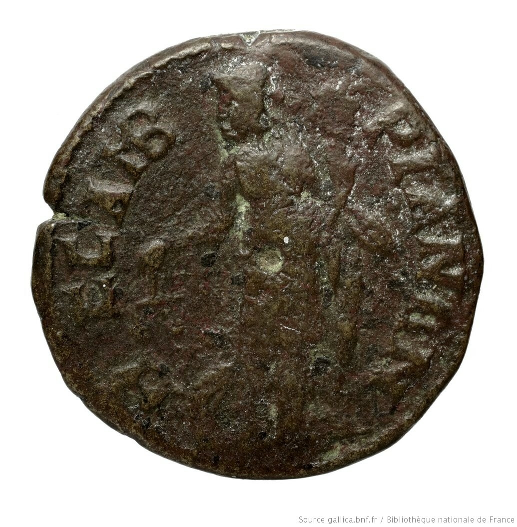 reverse CN Type cn.mesembria.1_ed.260