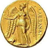 реверс CN Type cn.mesembria.1_ed.17