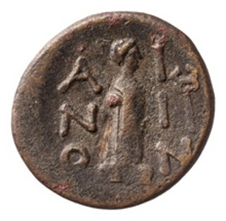 coin rev