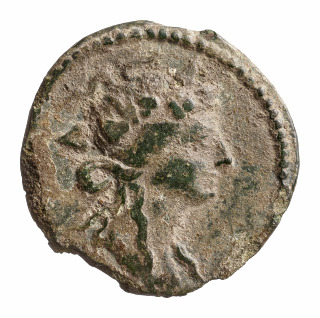 аверс CN Type cn.byzantium.1_ed.250