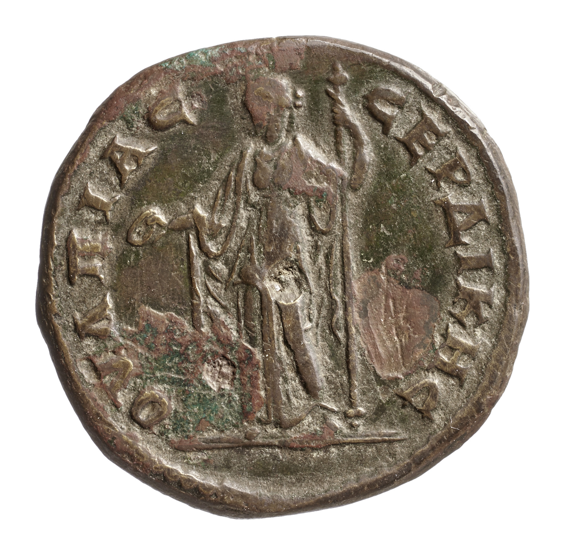 реверс CN Type cn.serdica.1_ed.156