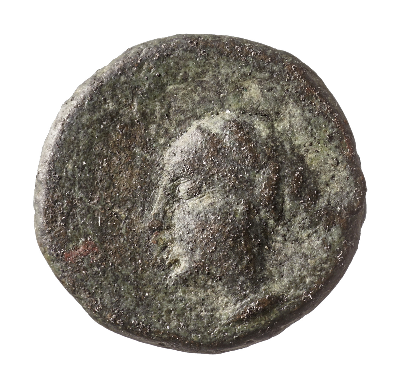 CN Type cn.sestus.1_ed.18, аверс, cn-coins