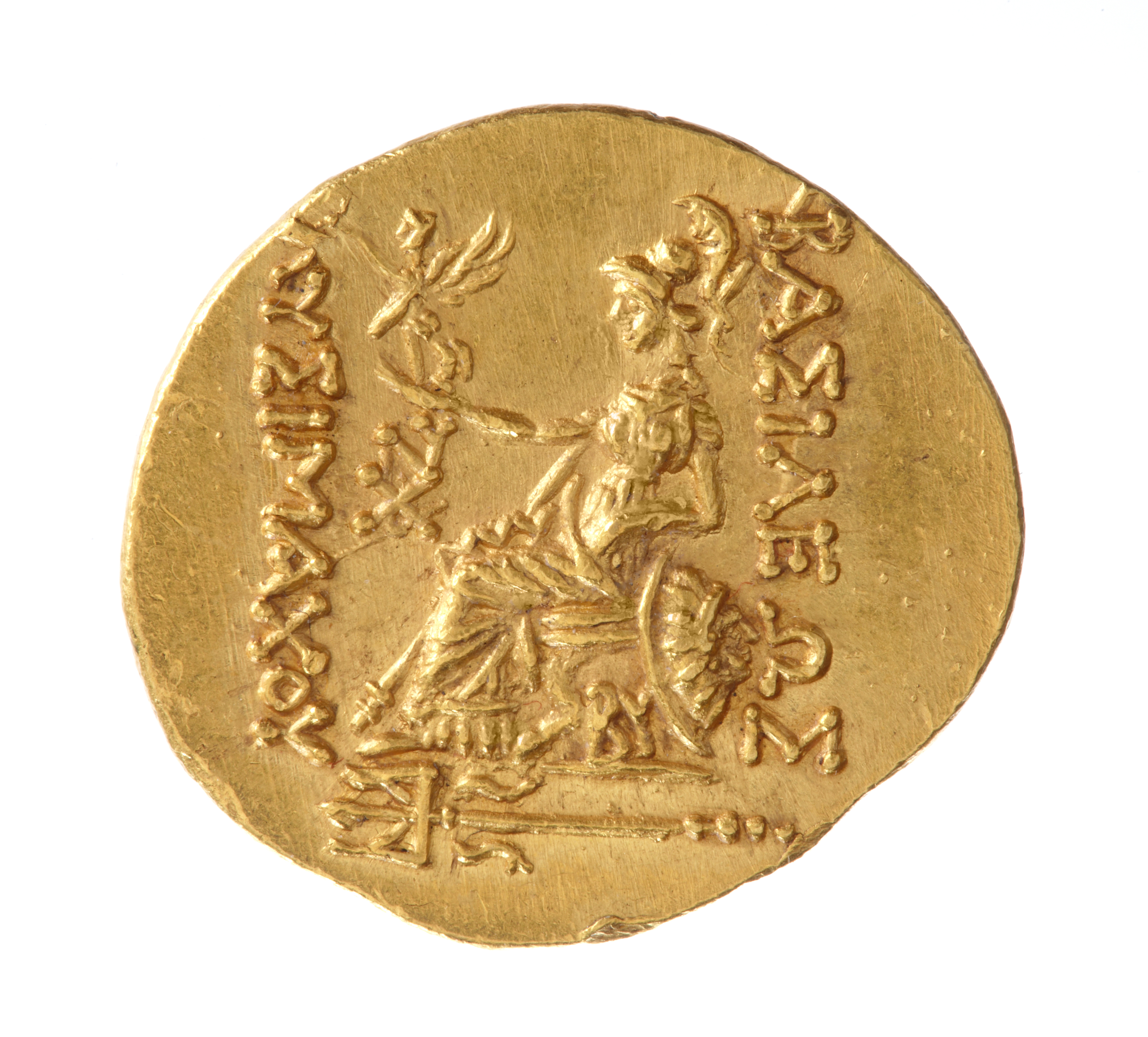 реверс CN Type cn.byzantium.1_ed.157
