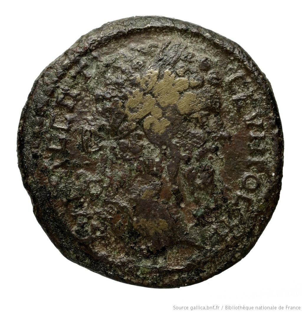 CN Type cn.augusta_trajana.1_ed.101, аверс, cn-coins
