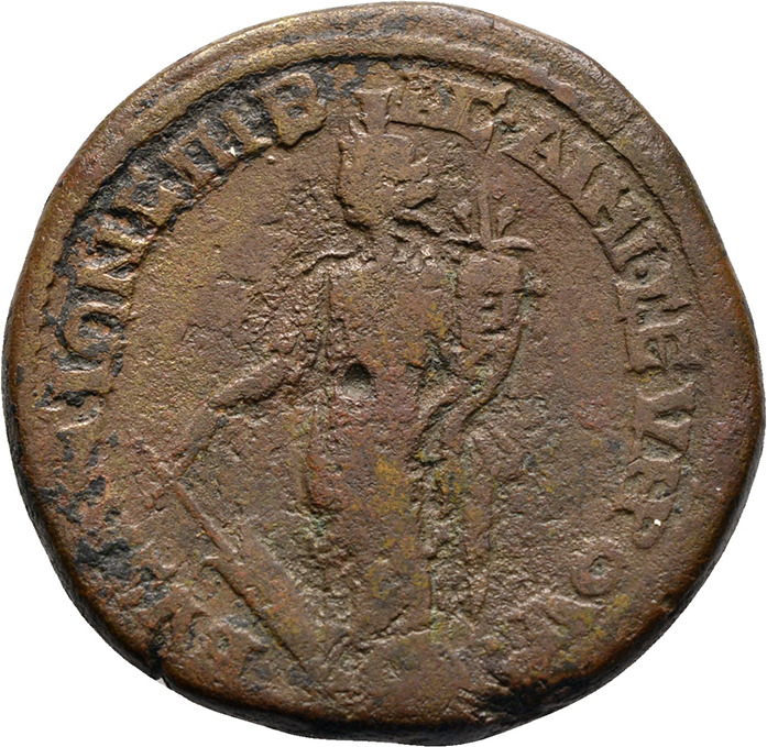 реверс CN Type cn.byzantium.1_ed.489