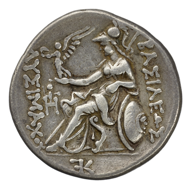 coin rev