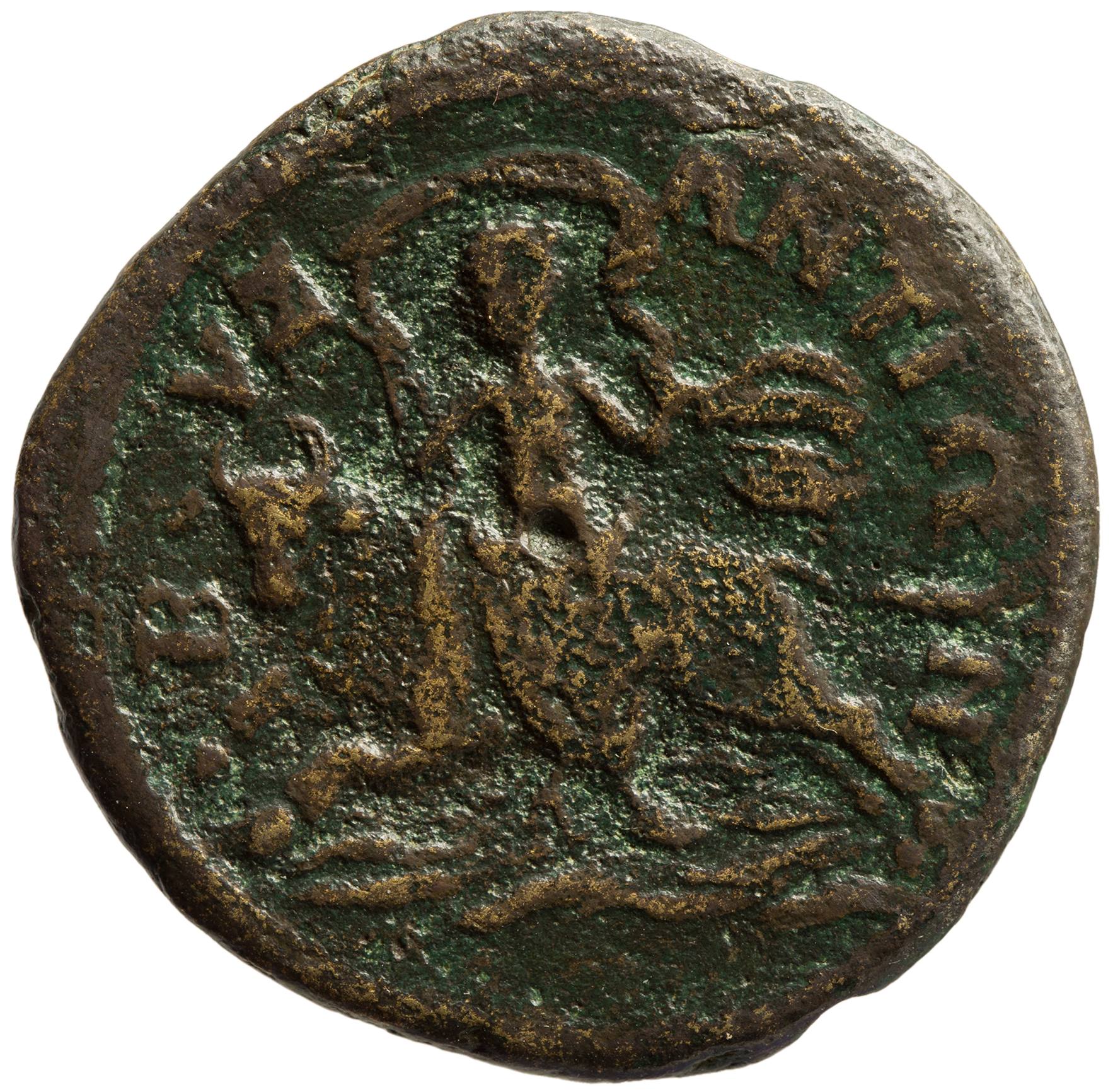 реверс CN Type cn.byzantium.1_ed.483
