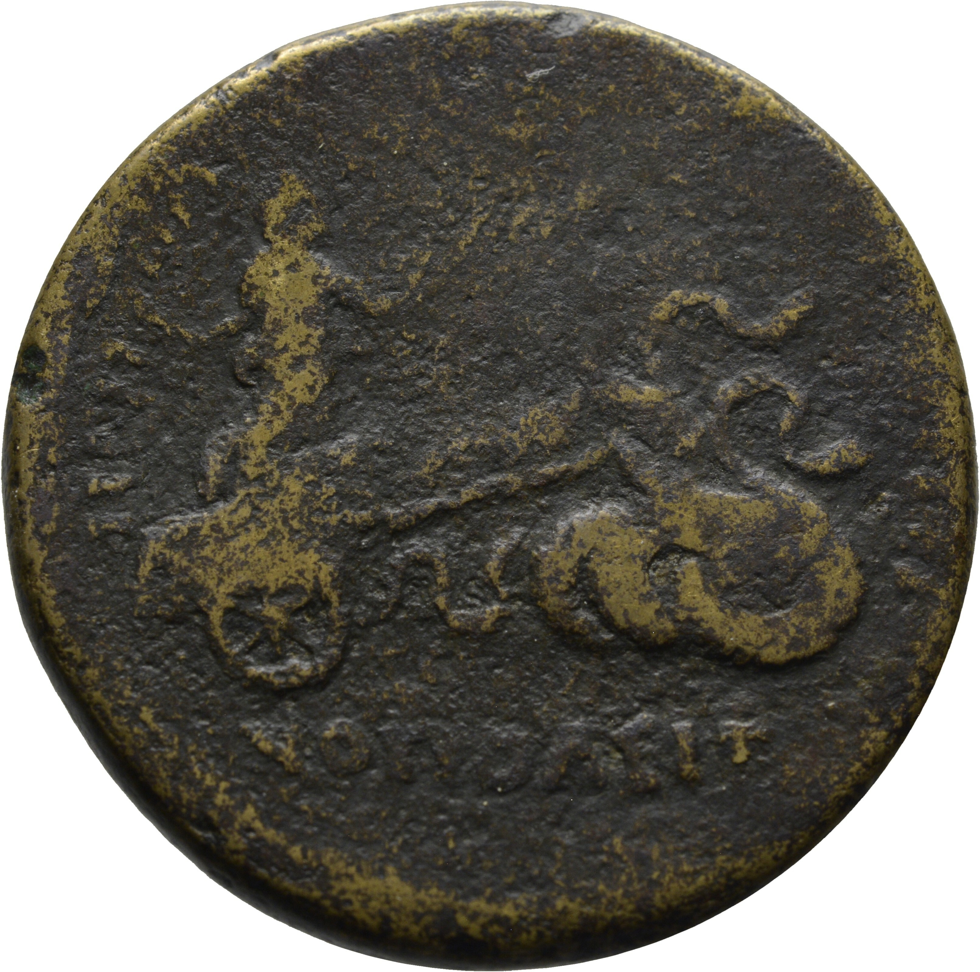 реверс CN Type cn.plotinopolis.1_ed.16