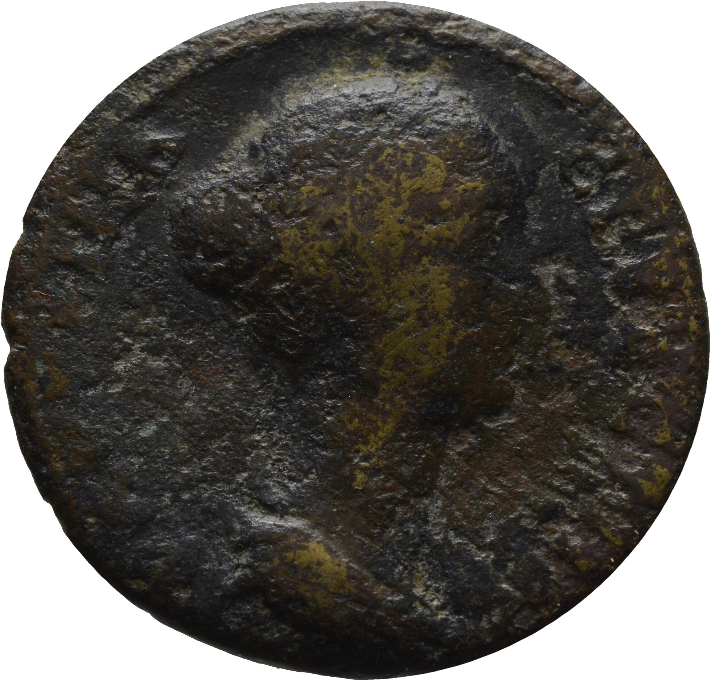 CN Type cn.plotinopolis.1_ed.28, аверс, cn-coins