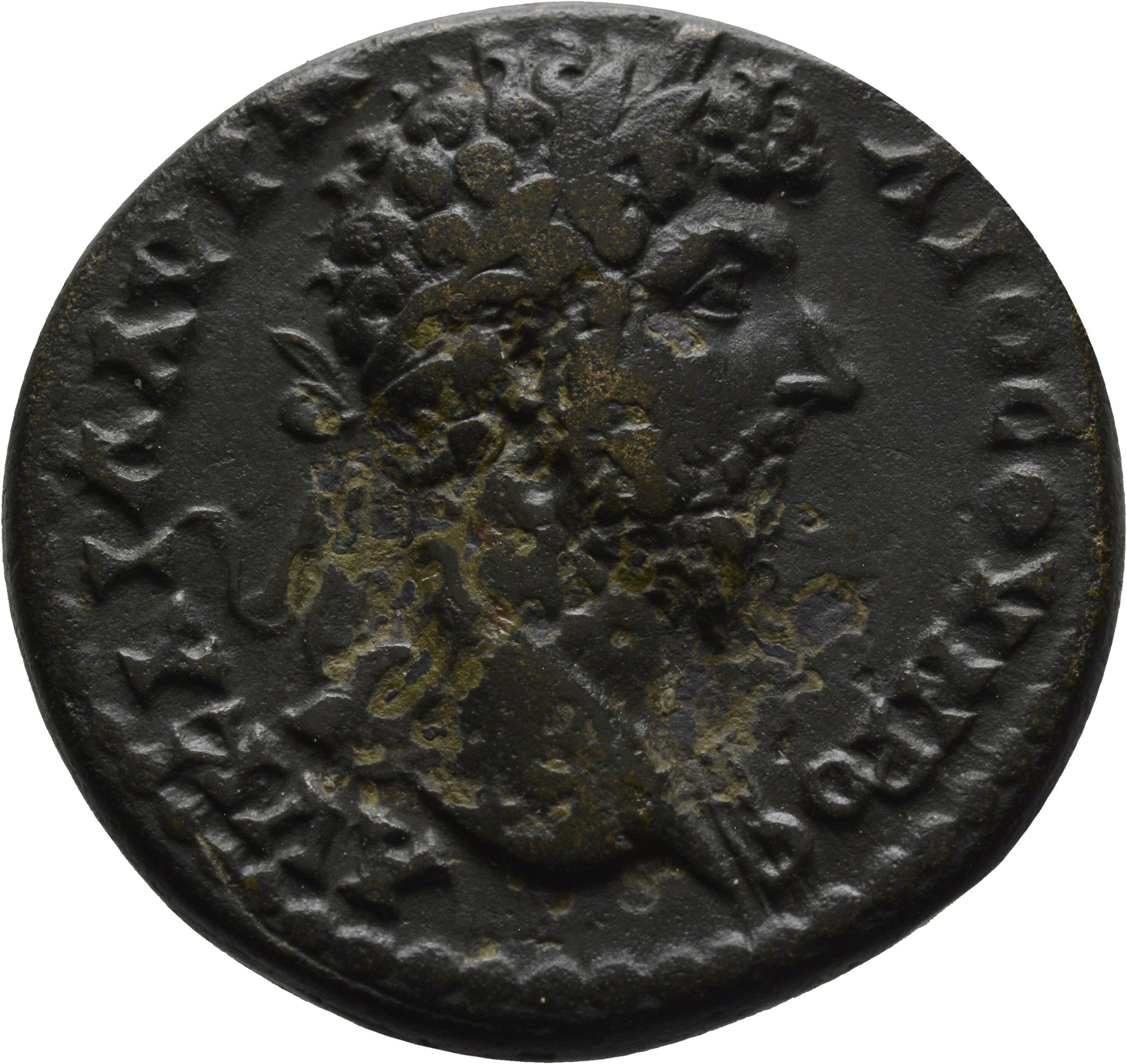CN Type cn.serdica.1_ed.32, аверс, cn-coins