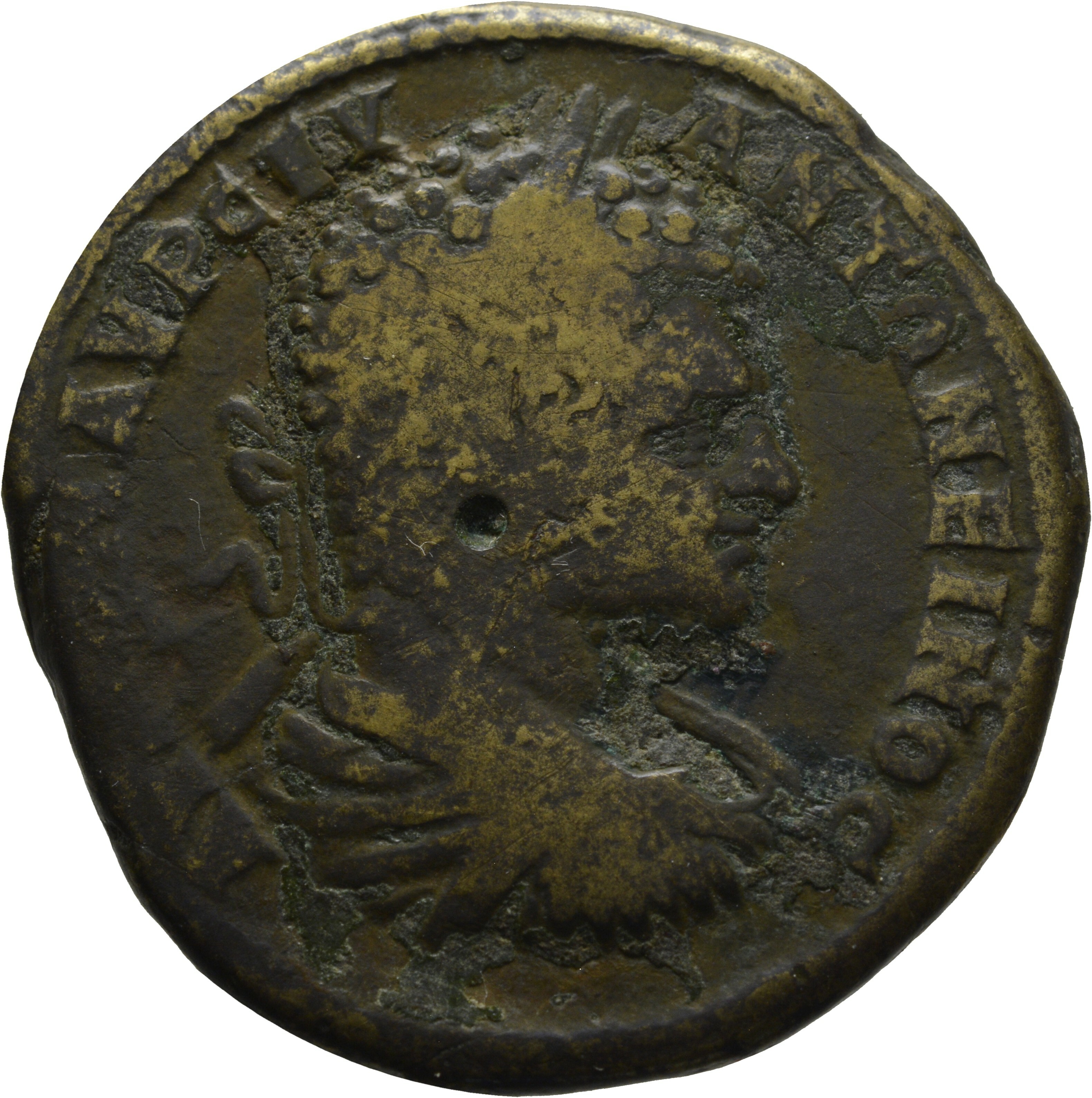 CN Type cn.serdica.1_ed.140, аверс, cn-coins