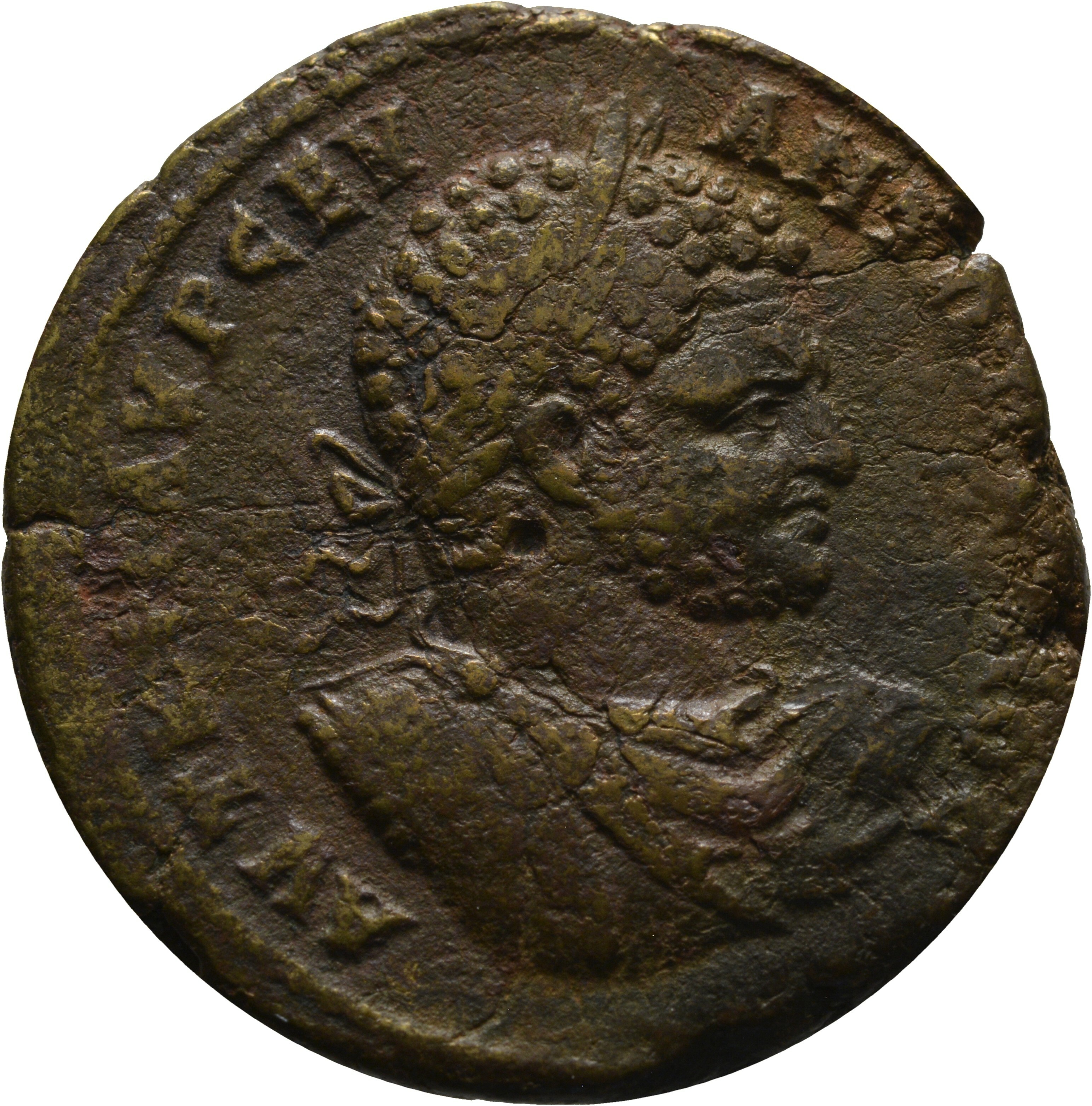 CN Type cn.serdica.1_ed.211, аверс, cn-coins
