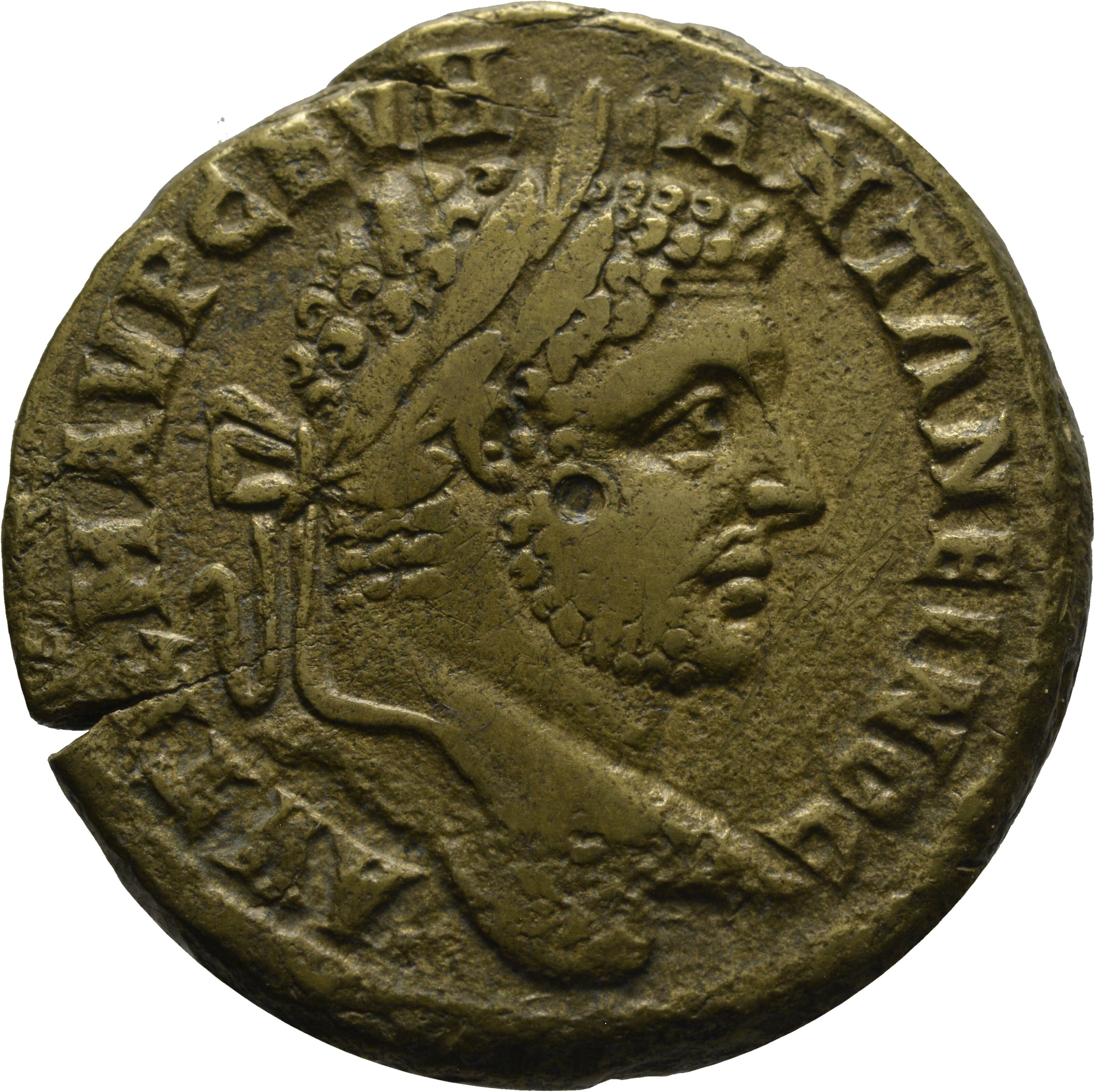 CN Type cn.serdica.1_ed.159, аверс, cn-coins
