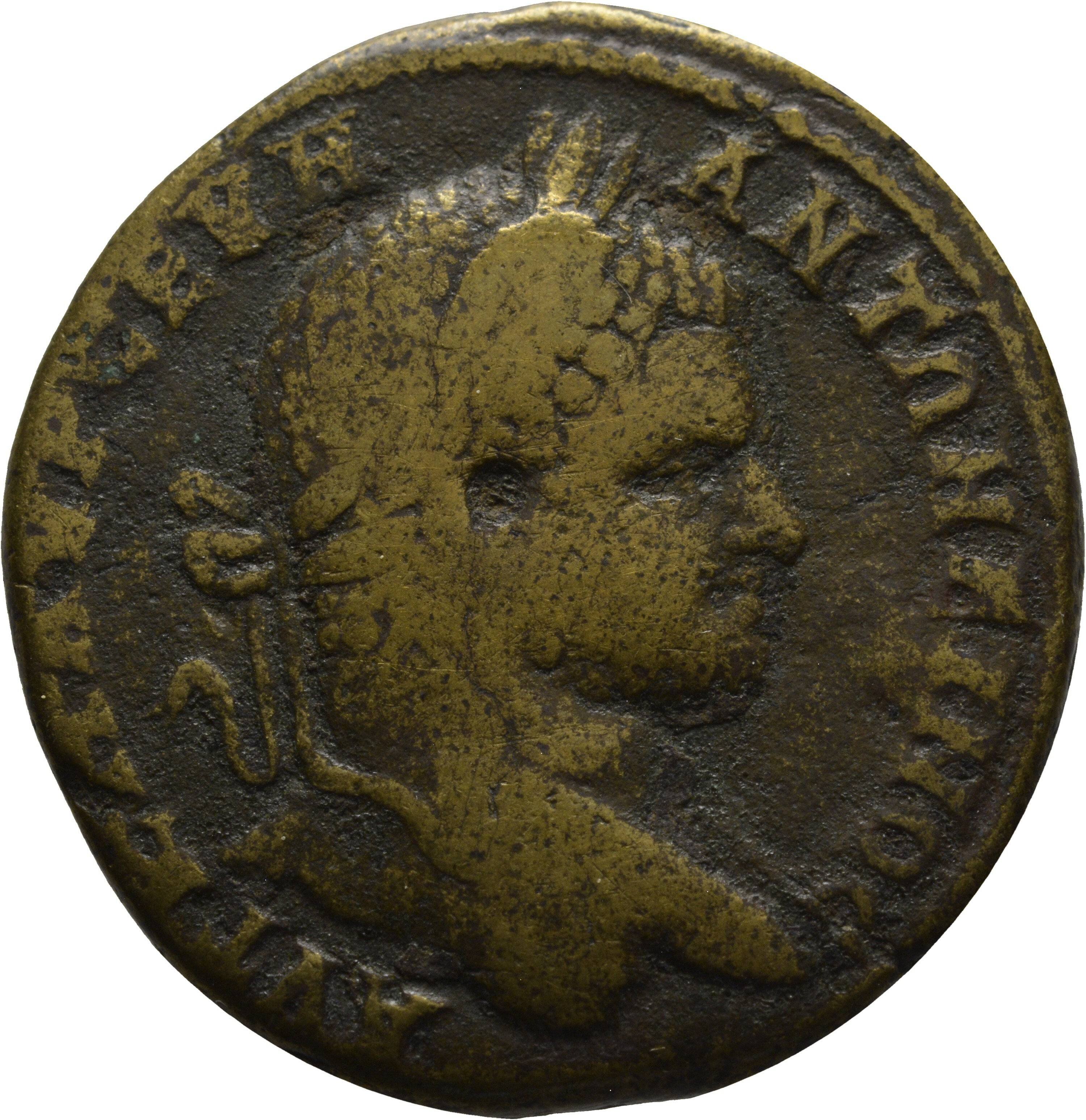 CN Type cn.serdica.1_ed.230, аверс, cn-coins