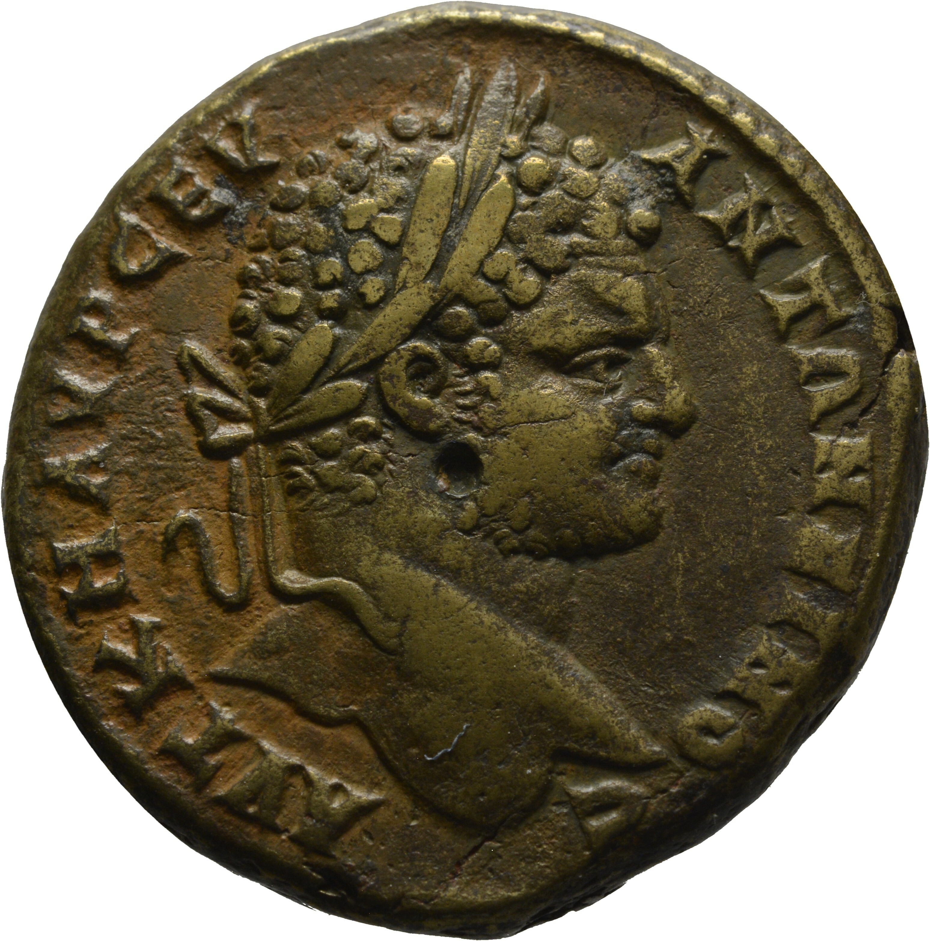 CN Type cn.serdica.1_ed.220, аверс, cn-coins