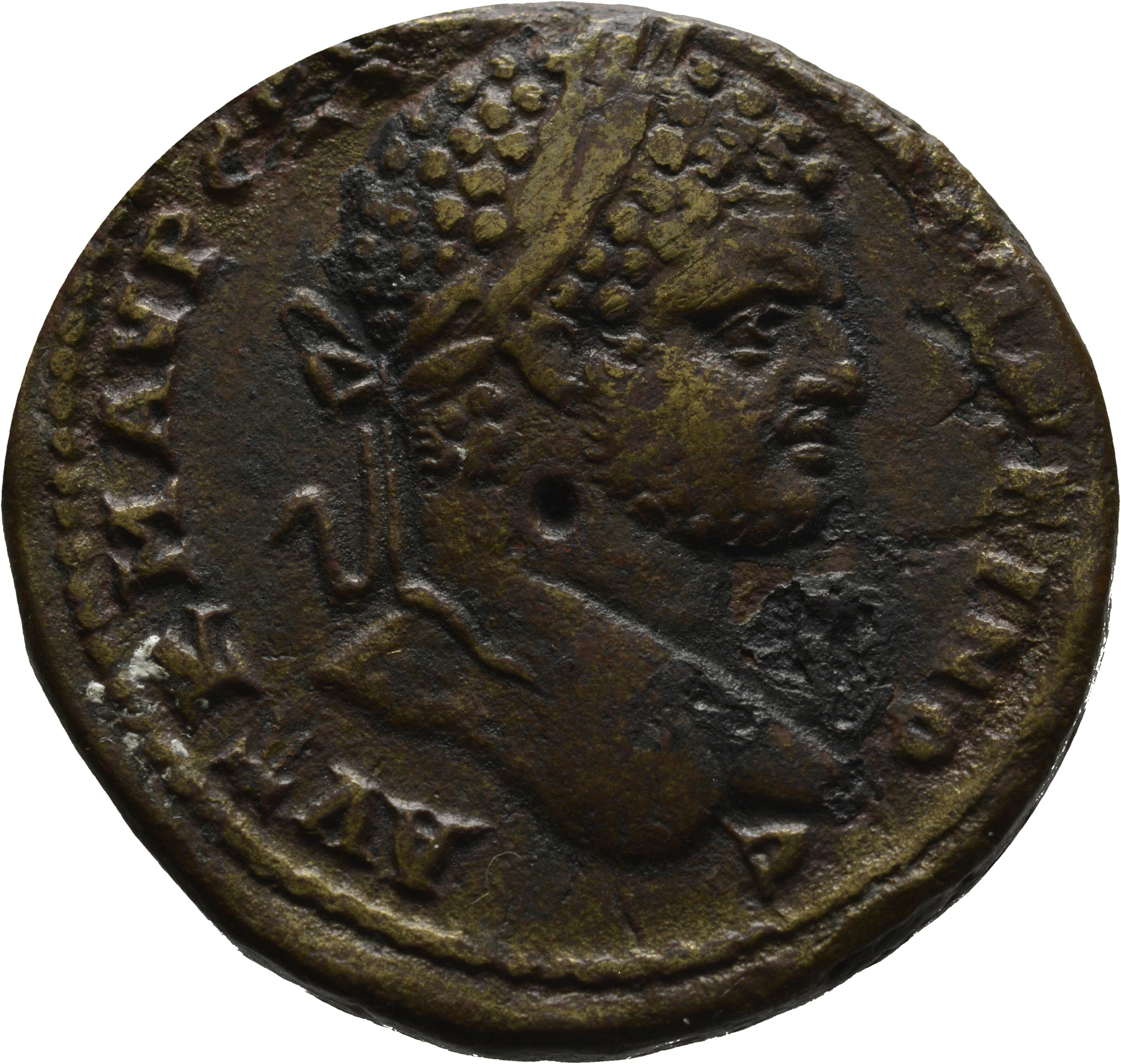 CN Type cn.serdica.1_ed.232, аверс, cn-coins
