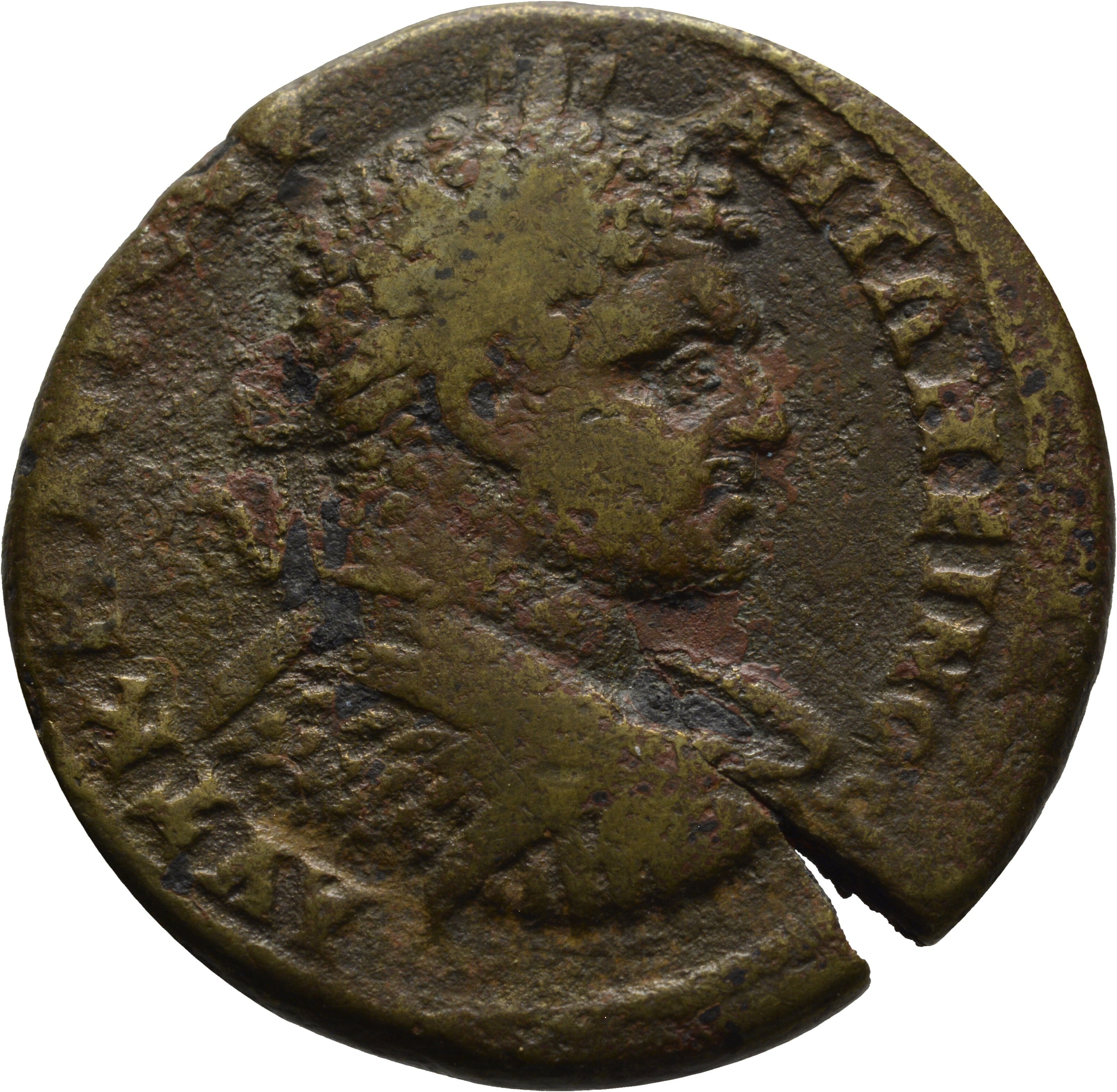CN Type cn.serdica.1_ed.157, аверс, cn-coins
