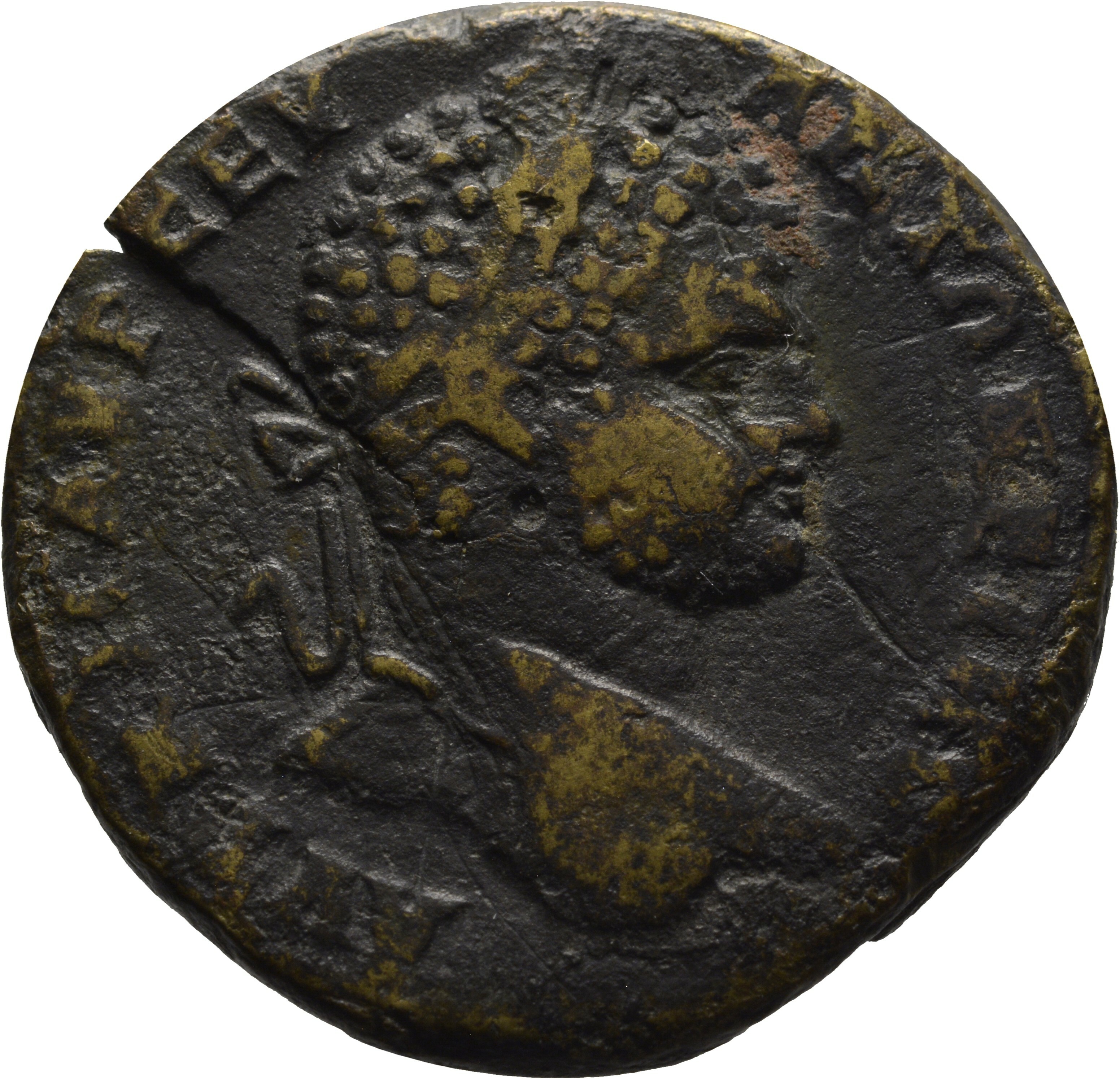 CN Type cn.serdica.1_ed.156, аверс, cn-coins