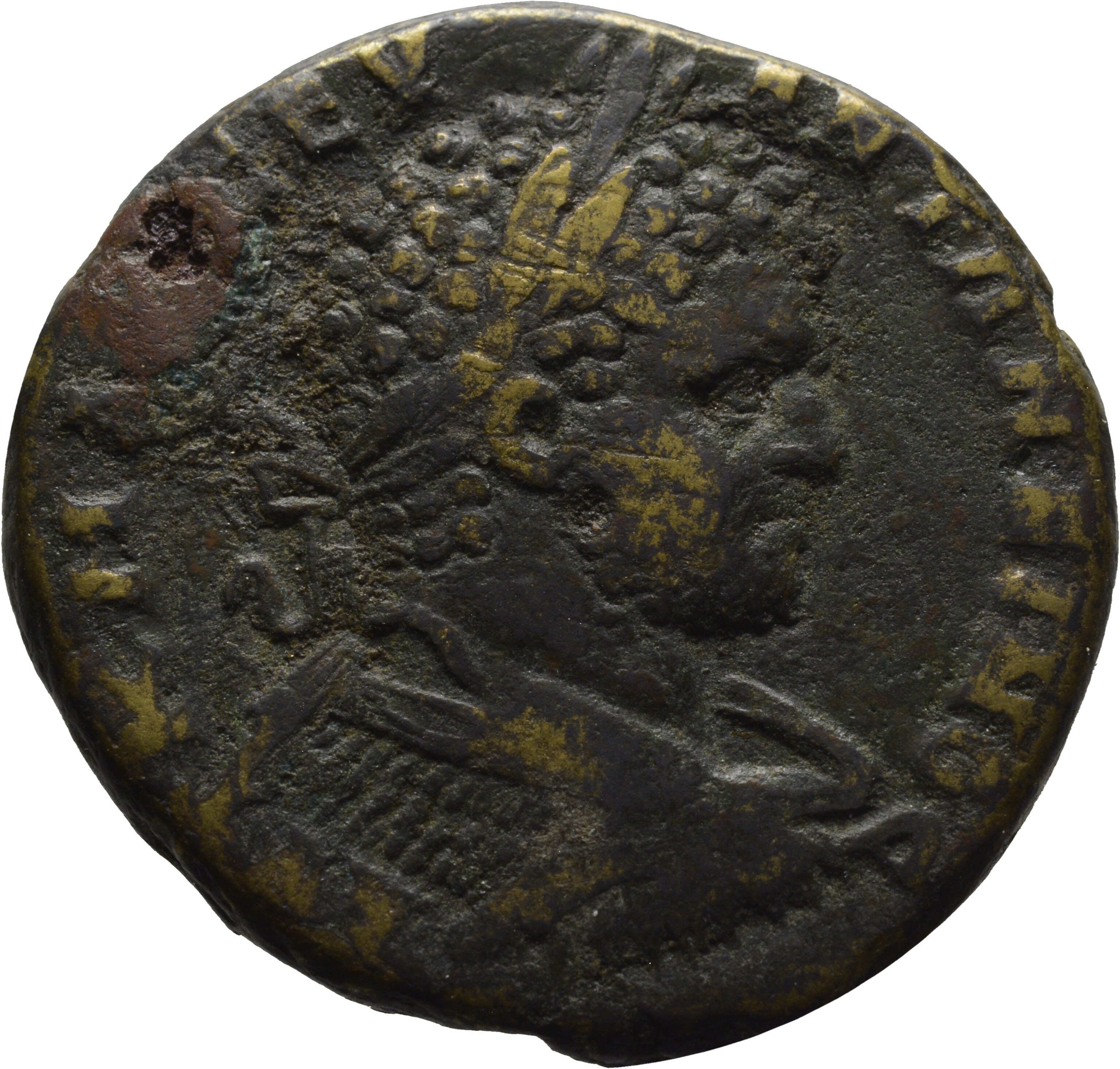 CN Type cn.serdica.1_ed.221, аверс, cn-coins