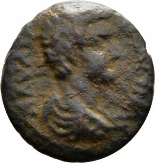 CN Type cn.serdica.1_ed.173, аверс, cn-coins