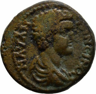 CN Type cn.serdica.1_ed.173, аверс, cn-coins