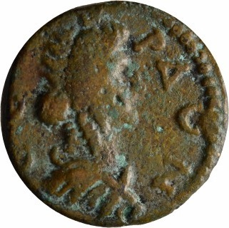 CN Type cn.serdica.1_ed.173, реверс, cn-coins