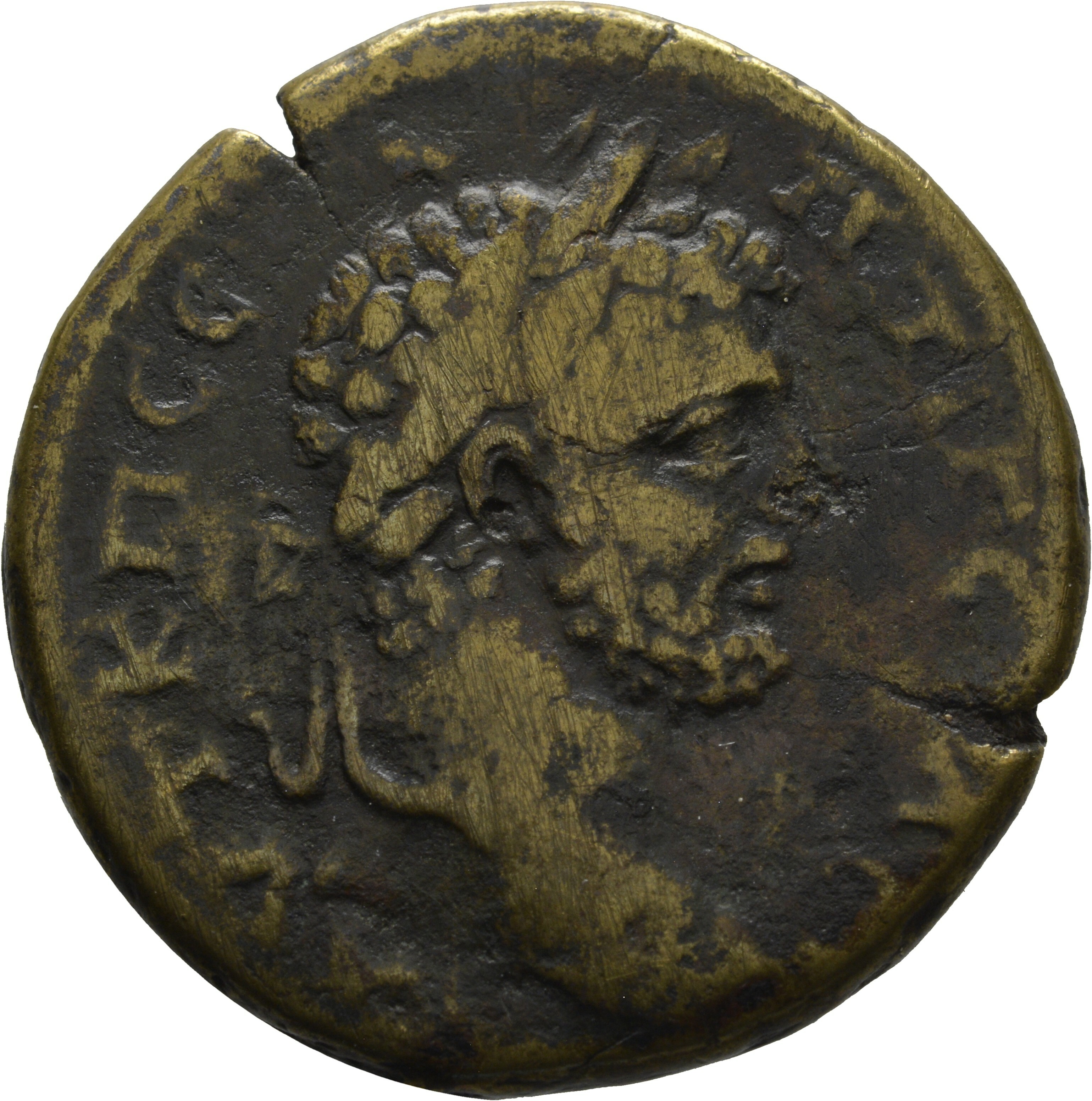 CN Type cn.serdica.1_ed.322, аверс, cn-coins