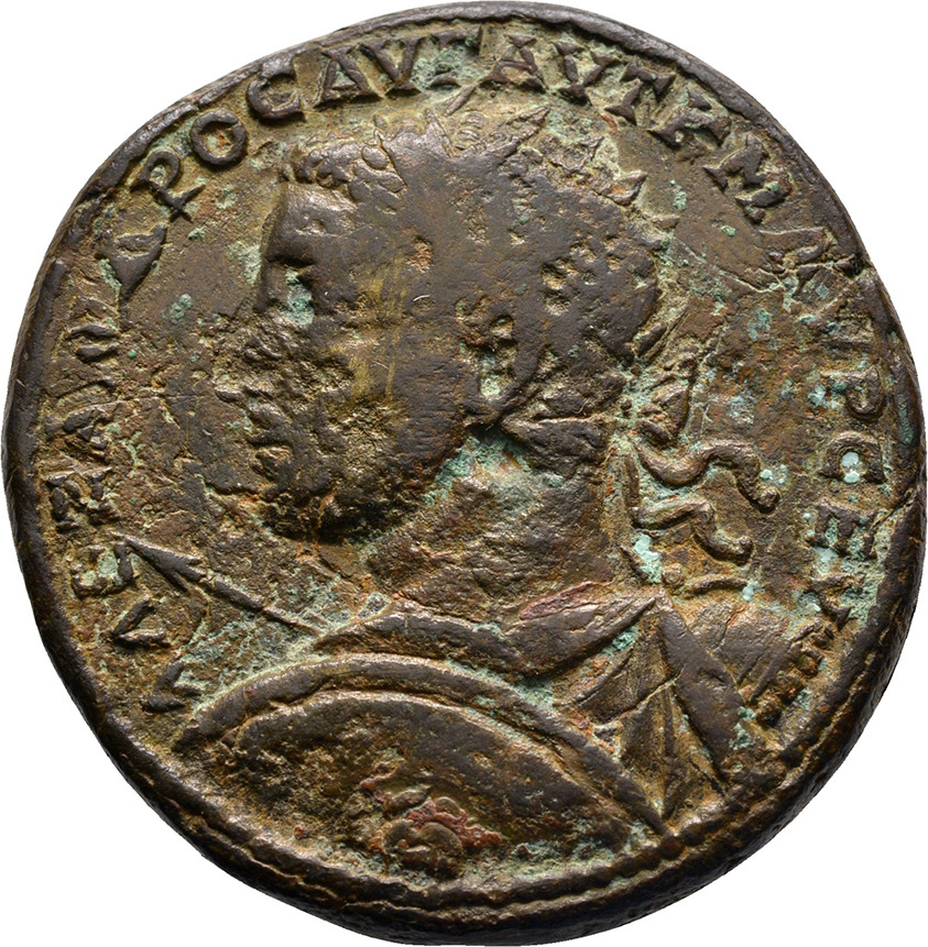 аверс CN Type cn.byzantium.1_ed.470