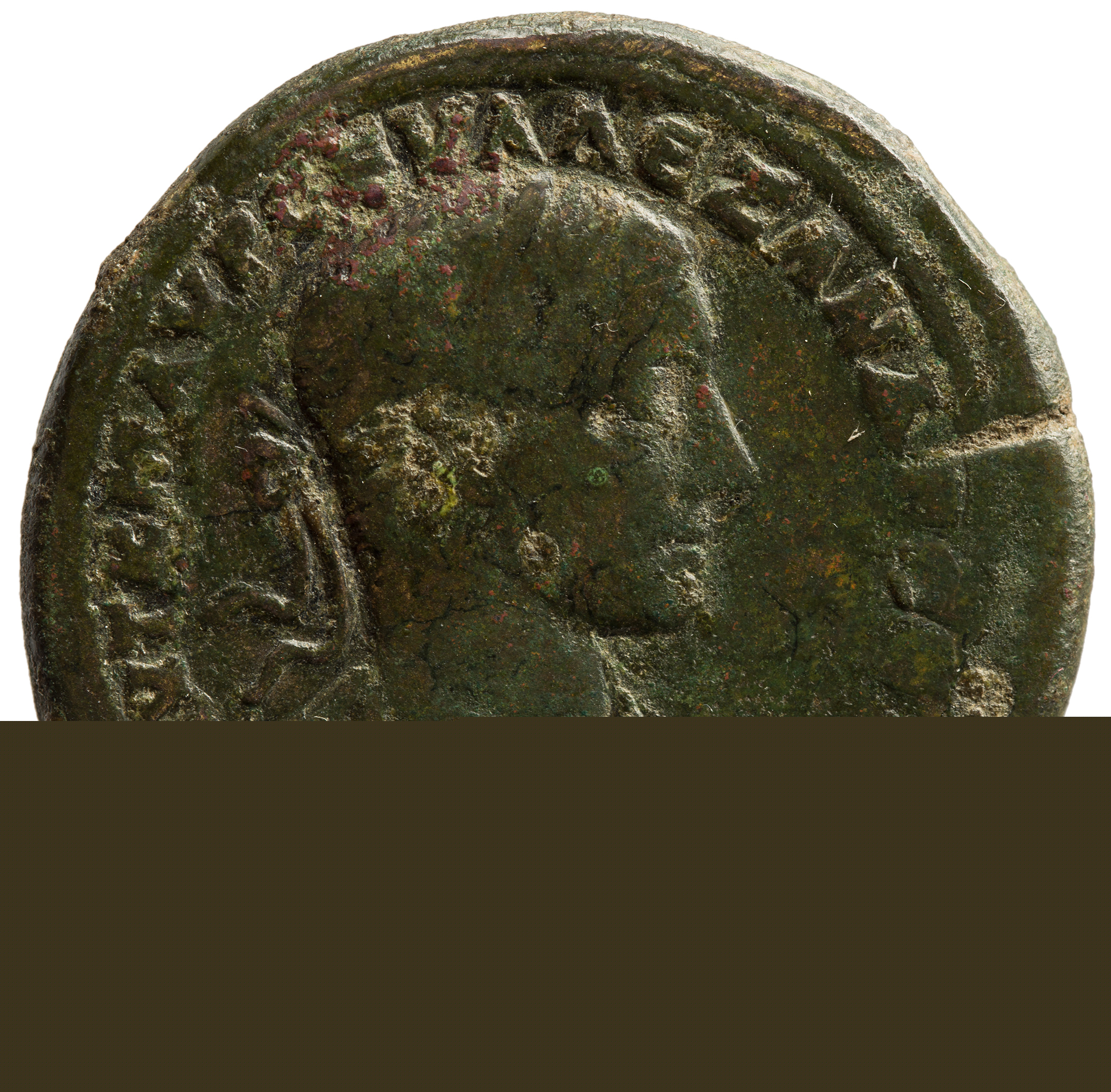 CN Type cn.byzantium.1_ed.477, аверс, cn-coins