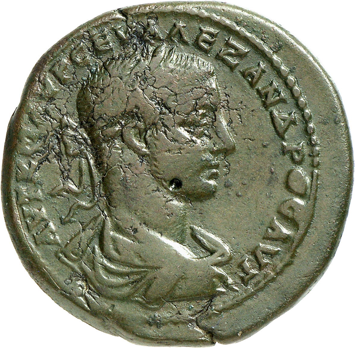 аверс CN Type cn.byzantium.1_ed.475