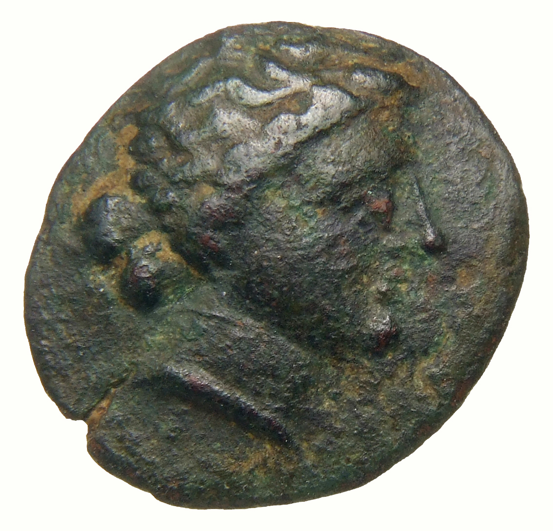 CN Type cn.imbros.1_ed.6, аверс, cn-coins