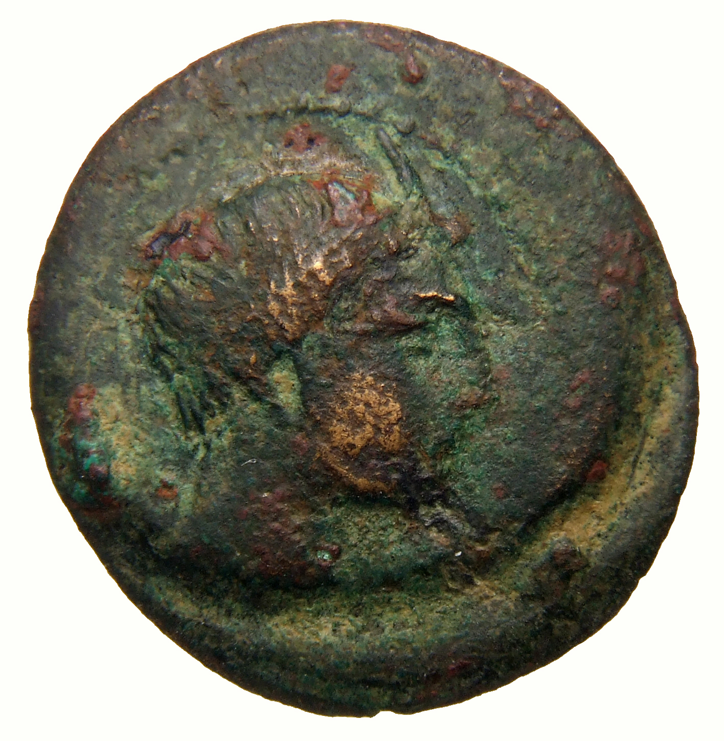 CN Type cn.sestus.1_ed.12, аверс, cn-coins