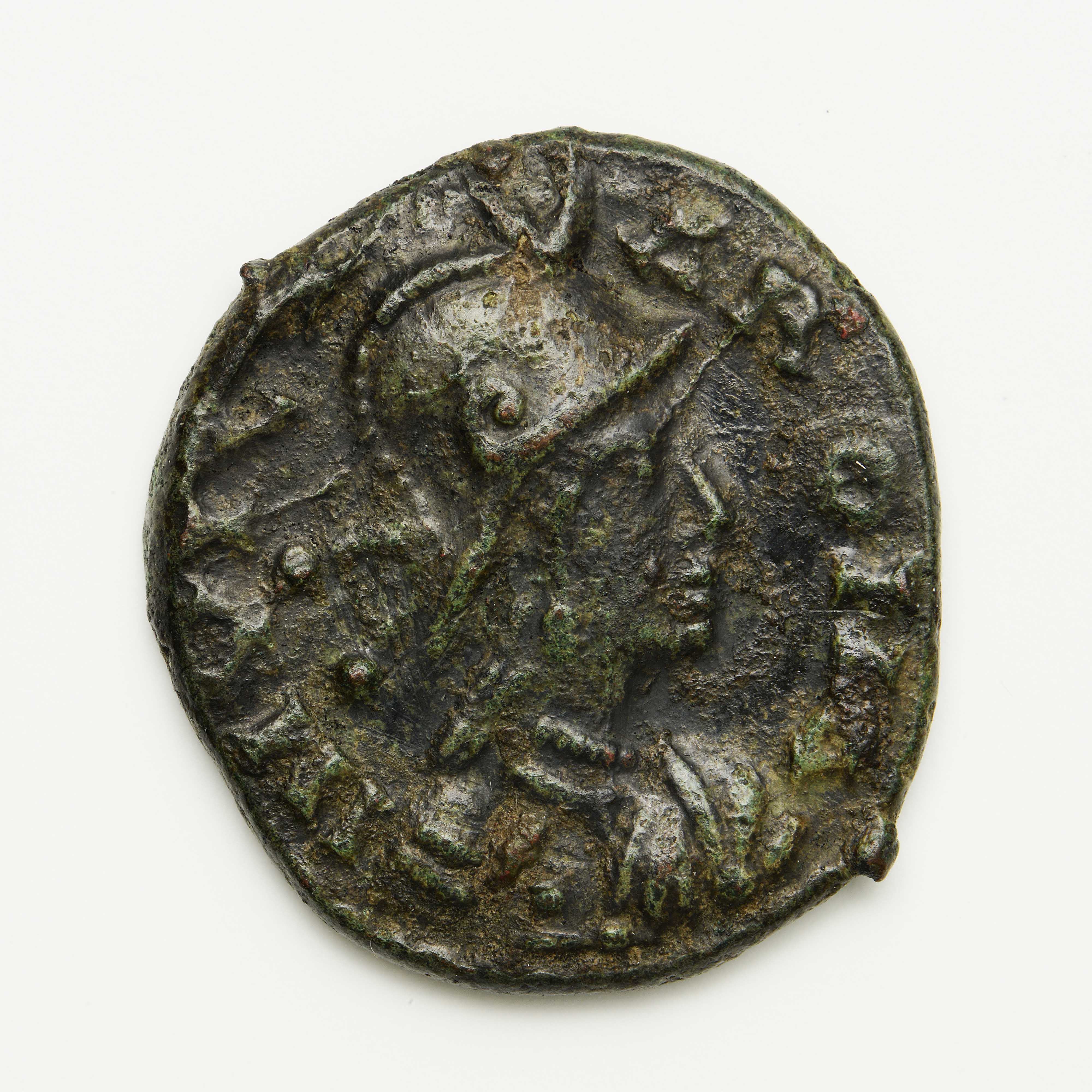 Metlich OCOI 82a, аверс, do_byzant
