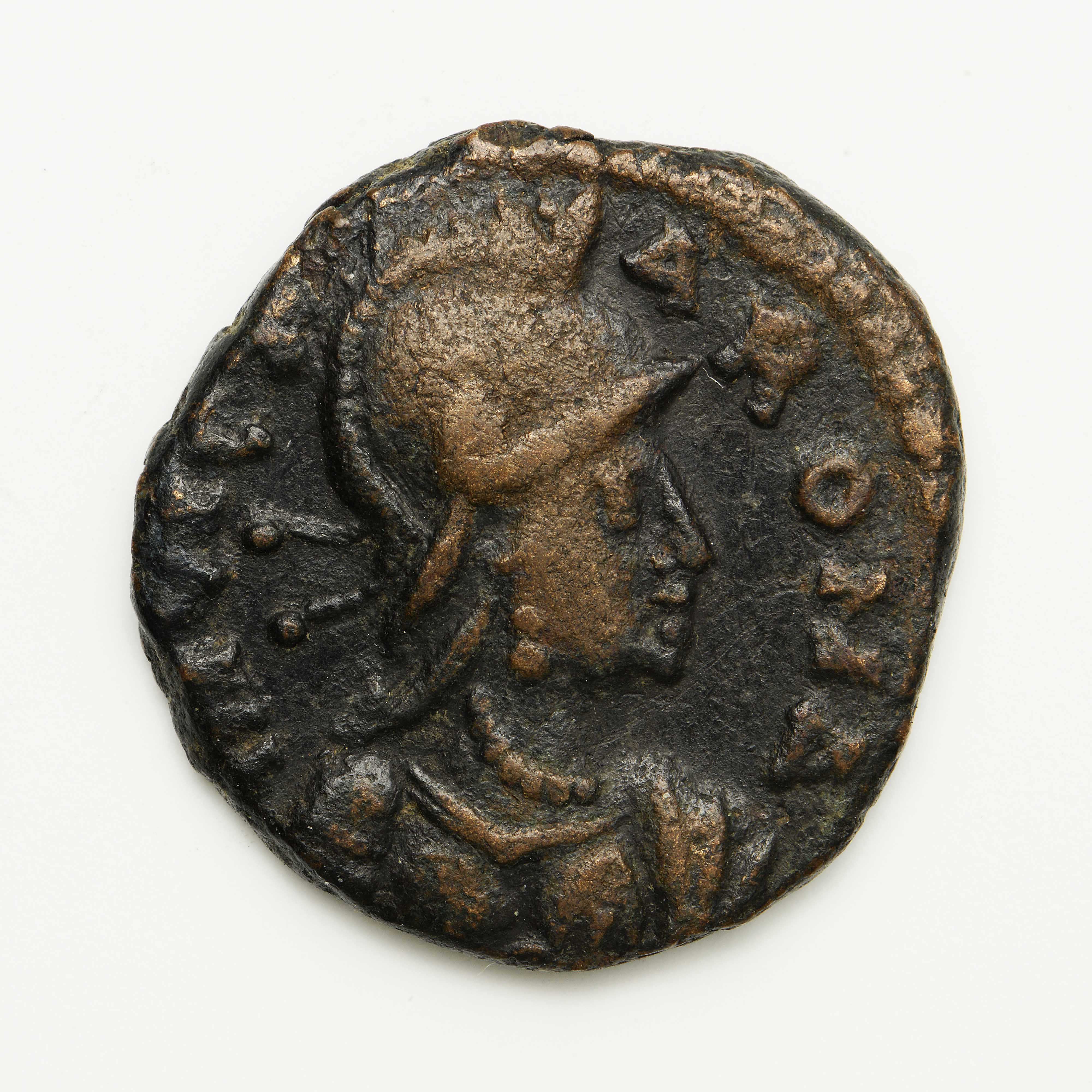 Metlich OCOI 82a, аверс, do_byzant