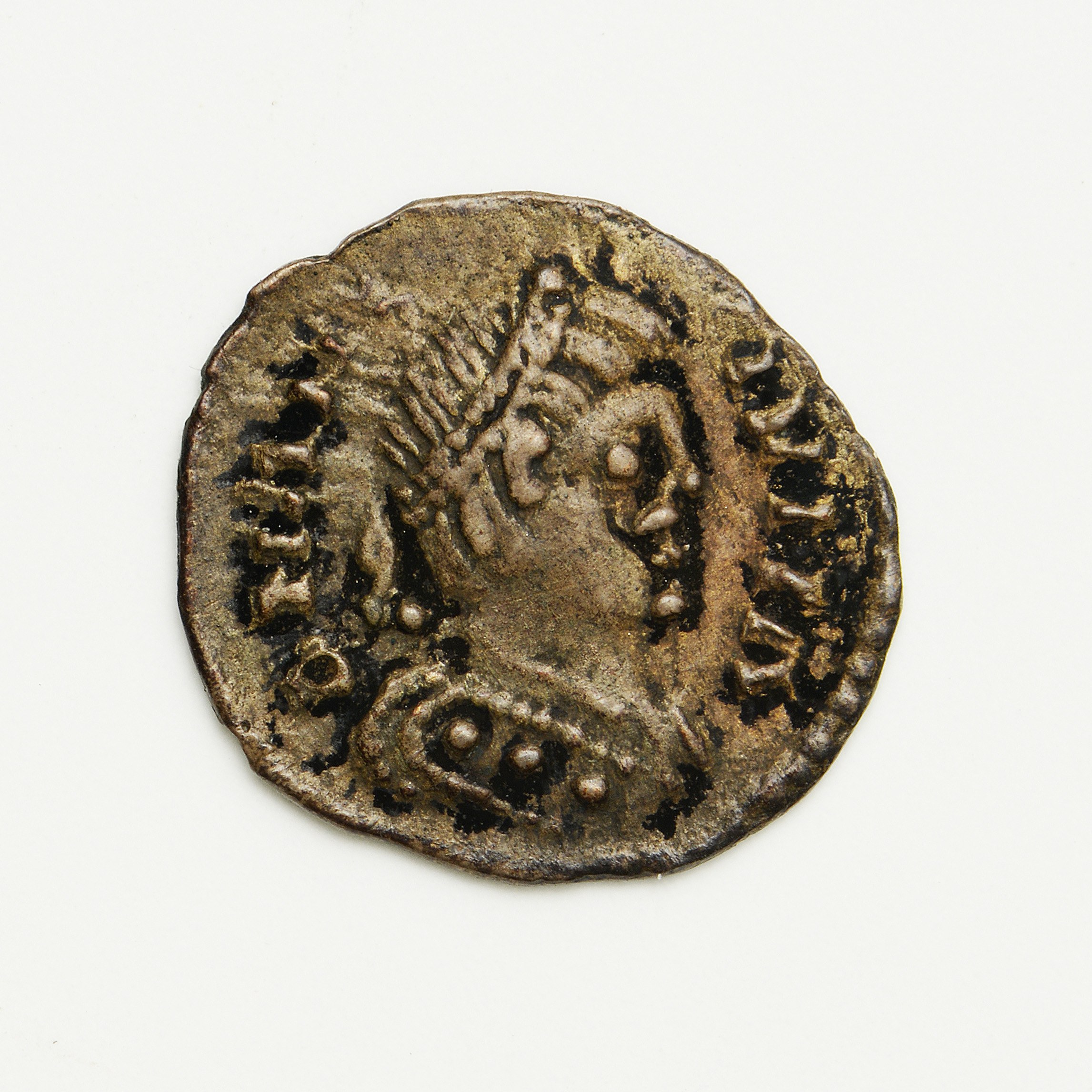 Metlich OCOI 75, аверс, do_byzant