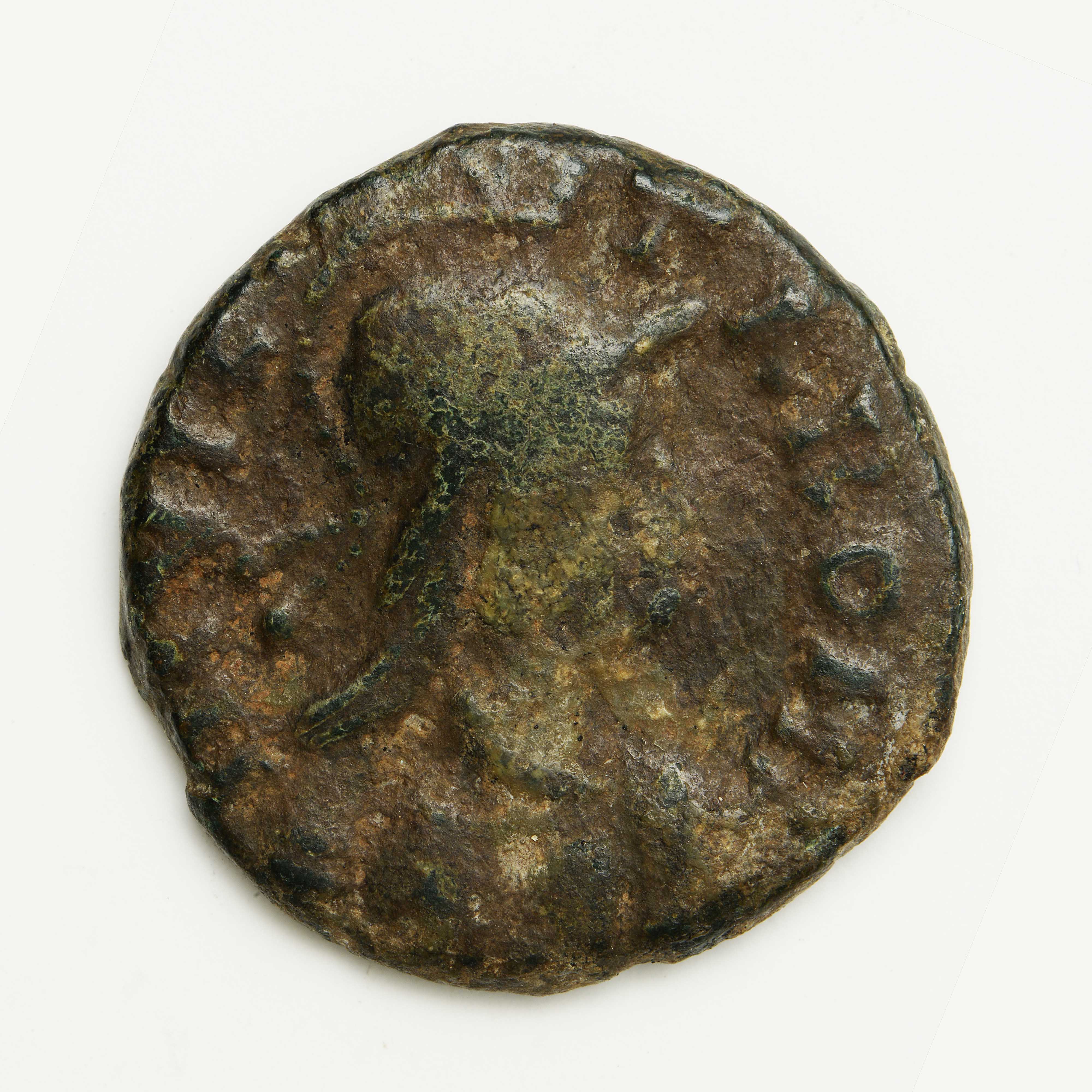 Metlich OCOI 82a, аверс, do_byzant