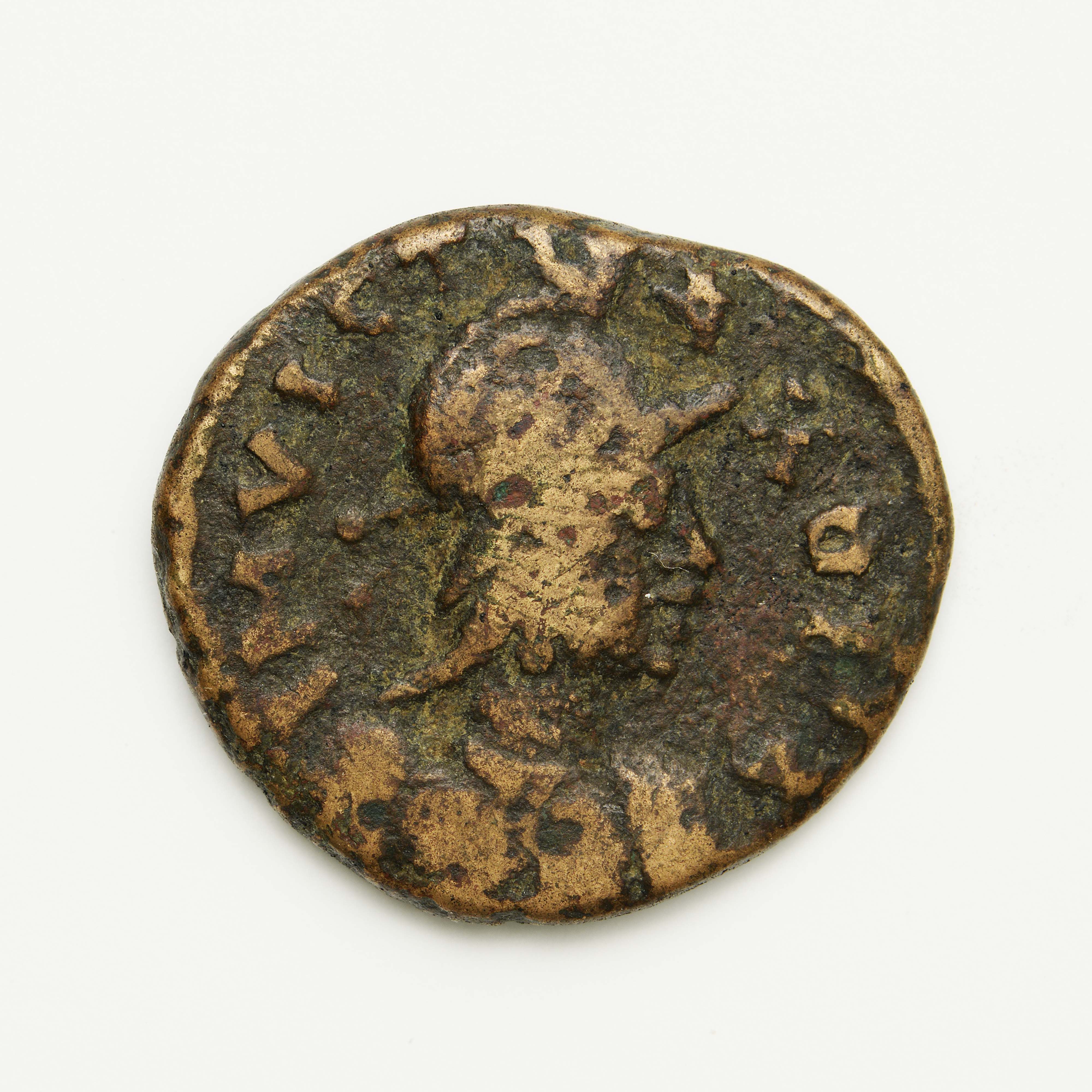 Metlich OCOI 82a, аверс, do_byzant