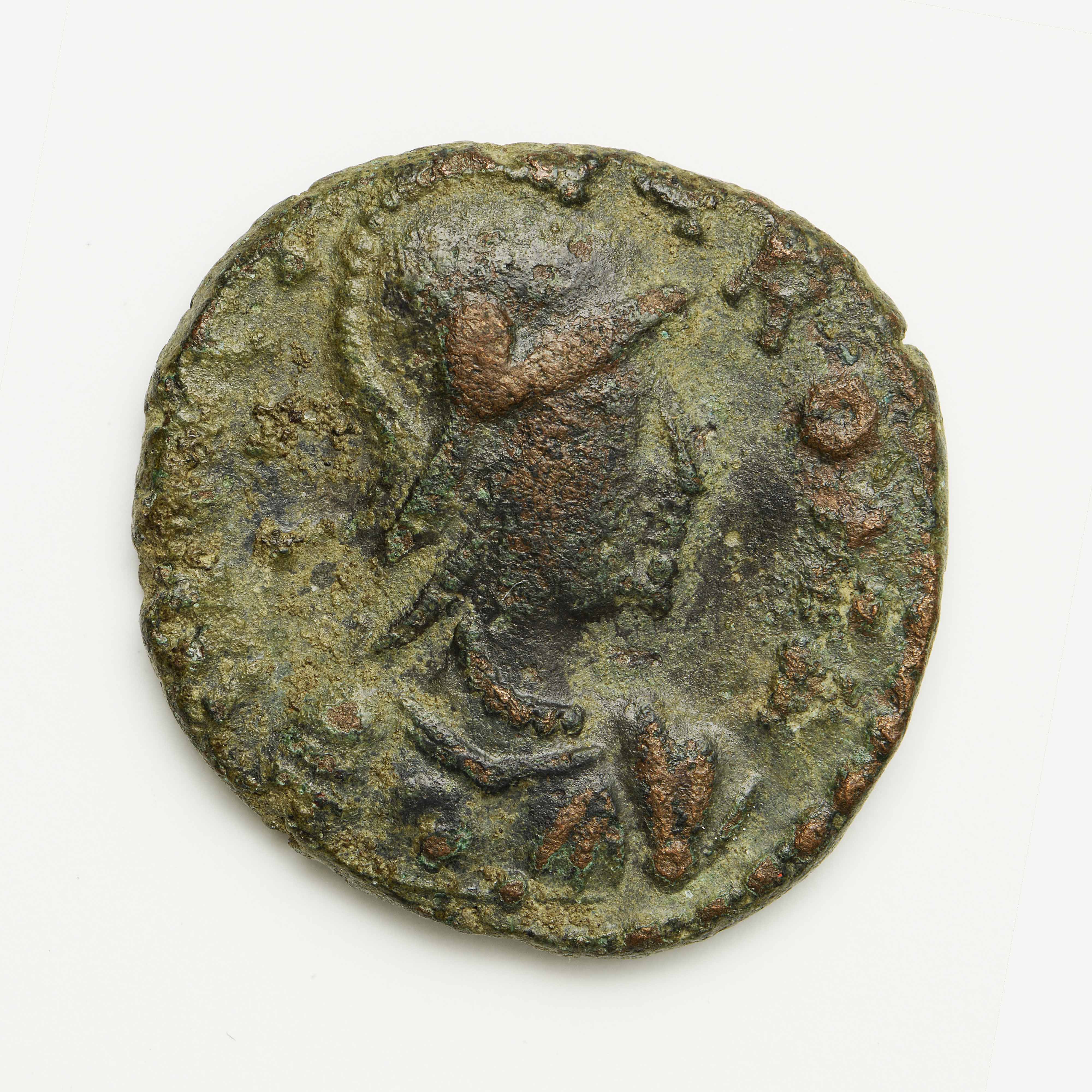 Metlich OCOI 82a, аверс, do_byzant